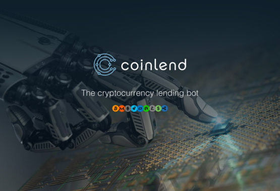 CoinLend Crypto Tips