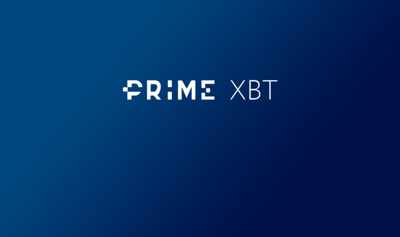 PrimeXBT