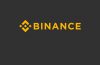 Binance Crypto Tips