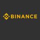Binance Crypto Tips