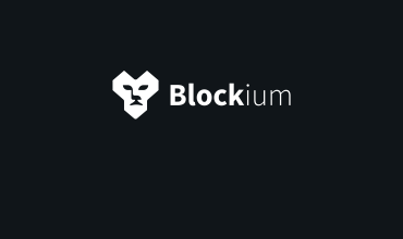 Blockium