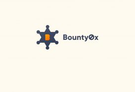 Bounty0x Crypto Tips