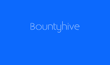 Bountyhive