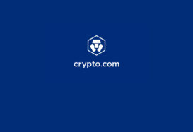 Crypto.com Crypto Tips