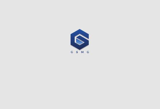 GSMG Crypto Tips