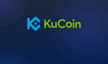 KuCoin Crypto Tips