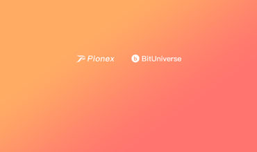 BitUniverse Pionex