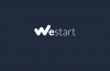 WeStart