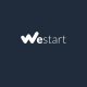 WeStart